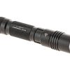 Streamlight ProTac 2L X USB Black