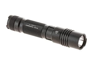 streamlight-protac-2l-x-usb-black-1 Streamlight ProTac 2L X USB Black