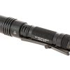 Streamlight ProTac 2L X USB Black