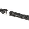Streamlight ProTac 2L X USB Black