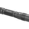 Streamlight ProTac 2L-X USB Flashlight Black