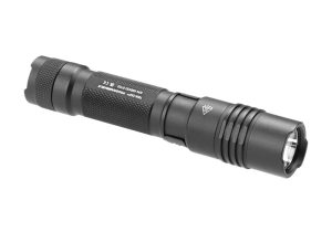 streamlight-protac-2l-x-usb-flashlight-black-1 Streamlight ProTac 2L-X USB Flashlight Black