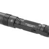 Streamlight ProTac 2L-X USB Flashlight Black