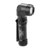 Streamlight ProTac 90X USB Flashlight Black