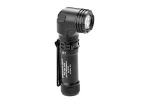 streamlight-protac-90x-usb-flashlight-black-1 Streamlight ProTac 90X USB Flashlight Black