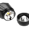 Streamlight ProTac 90X USB Flashlight Black