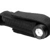 Streamlight ProTac 90X USB Flashlight Black