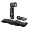 Streamlight ProTac 90X USB Flashlight Black