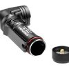 Streamlight ProTac 90X USB Flashlight Black
