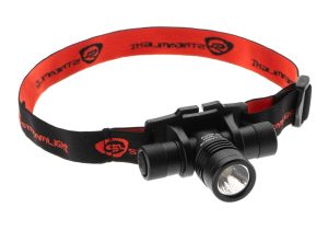 streamlight-protac-hl-headlamp-black-1 Streamlight ProTac HL Headlamp Black