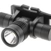 Streamlight ProTac HL Headlamp Black
