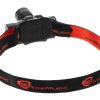 Streamlight ProTac HL Headlamp Black