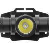 Streamlight ProTac HL Headlamp Black