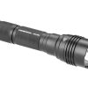 Streamlight ProTac HL-X USB Flashlight Black