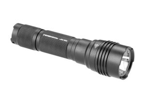 streamlight-protac-hl-x-usb-flashlight-black-1 Streamlight ProTac HL-X USB Flashlight Black