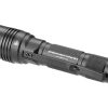Streamlight ProTac HL-X USB Flashlight Black