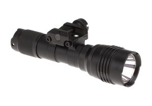 streamlight-protac-rail-mount-hl-x-black-1 Streamlight ProTac Rail Mount HL X Black