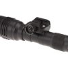 Streamlight ProTac Rail Mount HL X Black