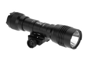 streamlight-protac-rail-mount-hl-x-pro-lite-black-1 Streamlight ProTac Rail Mount HL X Pro Lite Black