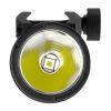 Streamlight ProTac Rail Mount HL X Pro Lite Black