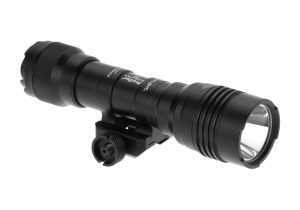 streamlight-protac-rail-mount-hl-x-pro-usb-lite-black-1 Streamlight ProTac Rail Mount HL X Pro USB Lite Black