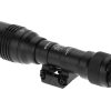 Streamlight ProTac Rail Mount HL X Pro USB Lite Black