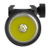 Streamlight ProTac Rail Mount HL X Pro USB Lite Black