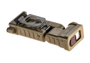 streamlight-sidewinder-boot-coyote-1 Streamlight Sidewinder Boot Coyote