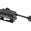 Streamlight Sidewinder Stalk Black