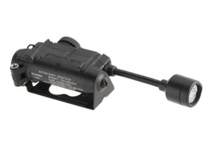 streamlight-sidewinder-stalk-black-1 Streamlight Sidewinder Stalk Black