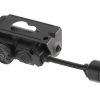 Streamlight Sidewinder Stalk Black