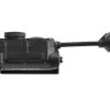 Streamlight Sidewinder Stalk Black