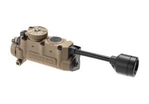 streamlight-sidewinder-stalk-coyote-1 Streamlight Sidewinder Stalk Coyote