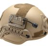 Streamlight Sidewinder Stalk Coyote