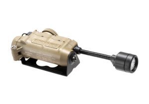 streamlight-sidewinder-stalk-flashlight-arc-rail-mount-coyote-1 Streamlight Sidewinder Stalk Flashlight Arc Rail Mount Coyote