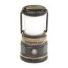 Streamlight Siege Lantern Coyote
