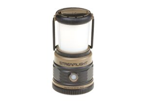 streamlight-siege-lantern-coyote-1 Streamlight Siege Lantern Coyote