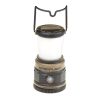 Streamlight Siege Lantern Coyote