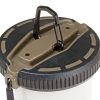 Streamlight Siege Lantern Coyote