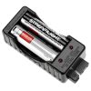 Streamlight SL-B26 USB Charger Kit USB Black