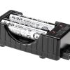 Streamlight SL-B26 USB Charger Kit USB Black