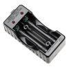 Streamlight SL-B26 USB Charger Kit USB Black