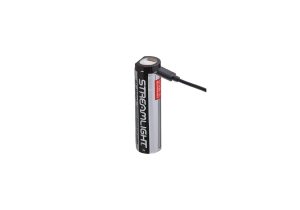 Streamlight SL-B50 Battery 2-Pack Black