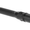 Streamlight Strion DS Black
