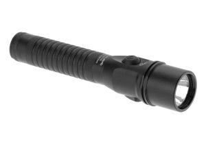 streamlight-strion-ds-black-1 Streamlight Strion DS Black