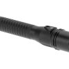 Streamlight Strion DS Black