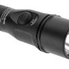 Streamlight Strion DS Black