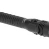 Streamlight Strion DS HL Black