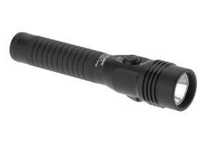 streamlight-strion-ds-hl-black-1 Streamlight Strion DS HL Black