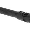Streamlight Strion DS HL Black